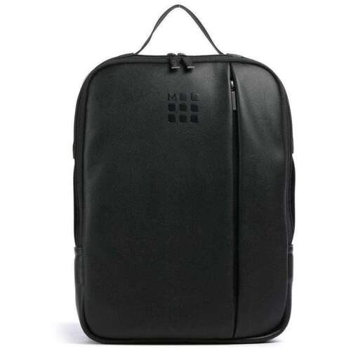 Moleskine Classic 2.0 Pro Laptoptas - Black