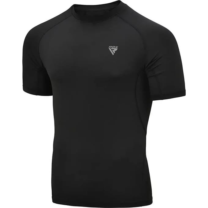 Compressietrui RDX T15 Rash Guard