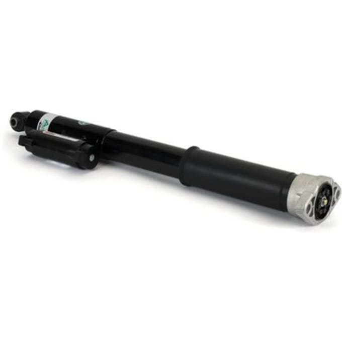 Schokdemper ARNOTT EUROPE SK-3390 links