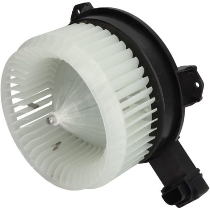 Interieurventilator NRF 34446