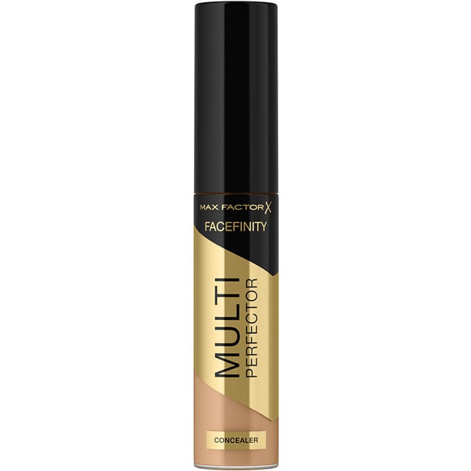 Facefinity Multi Perfector Concealer #5w 11 ml