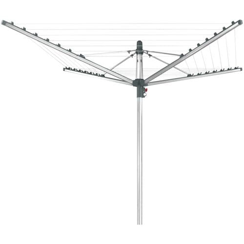 LEIFHEIT Droogmolen Linomatic 400 classic