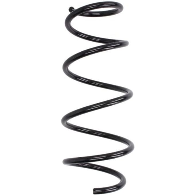Chassisveer K-Flex KYB RA4085