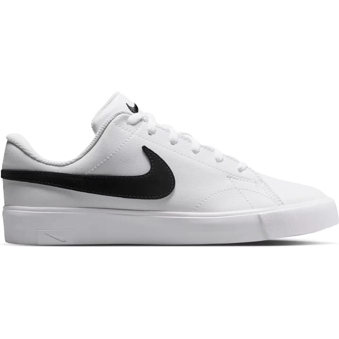 Kinderschoenen Nike Essential