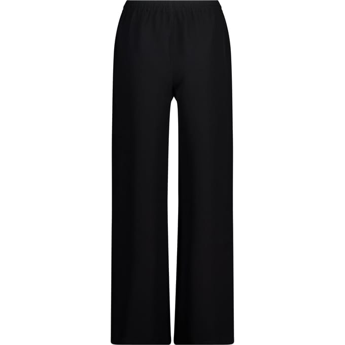 America Today Philo Black Taglia: XS | Pantaloni Outlet | Donna | Nero