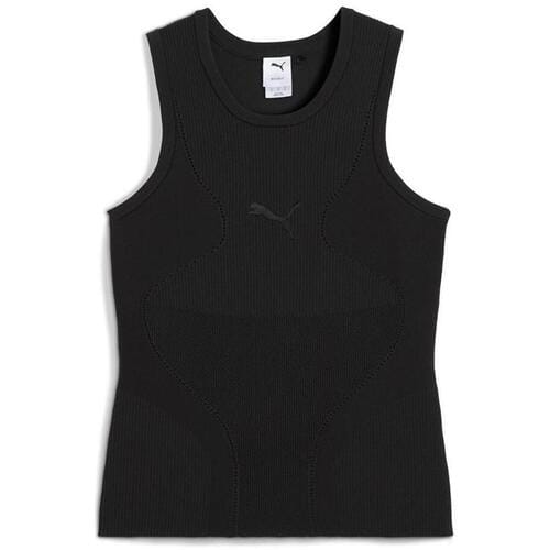 Top Puma Mostroverse