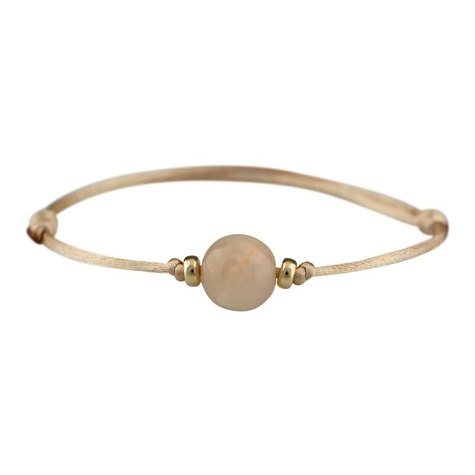 Moonstone Single