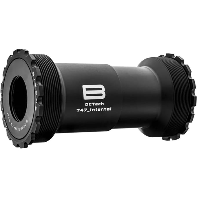 Trapas Bikone Shimano