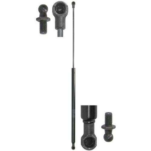 Gasveer, achterklep STABILUS STA430689