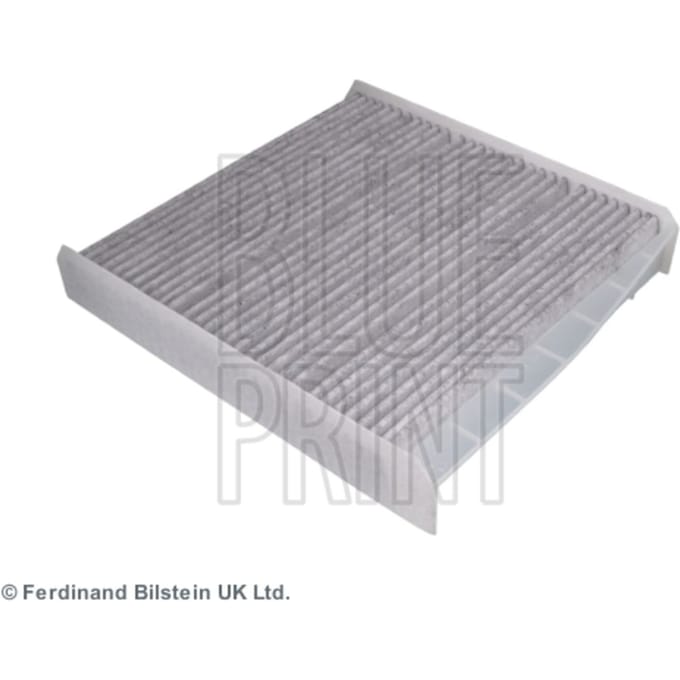 Cabinefilter BLUE PRINT ADF122523