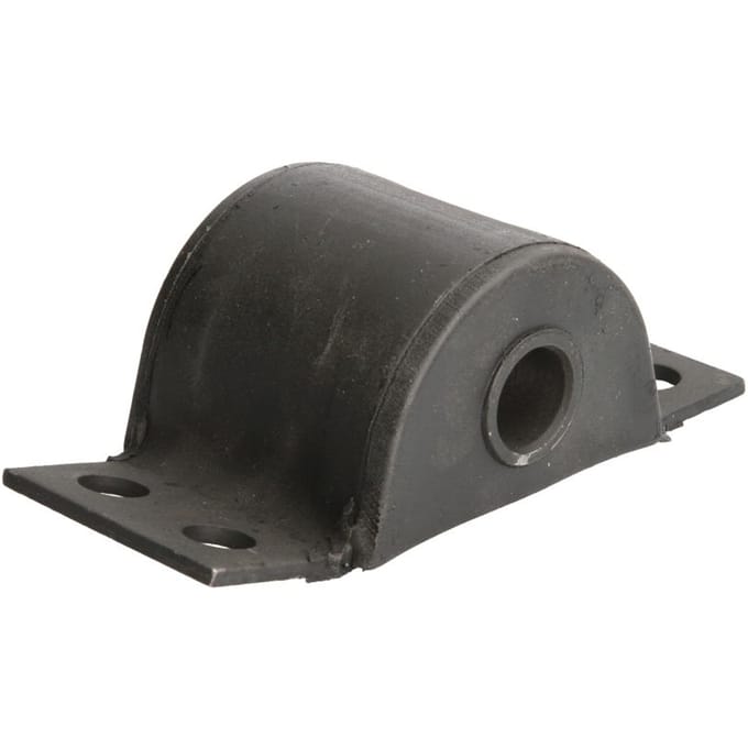 Reactiestang silentblock AUGER 53275