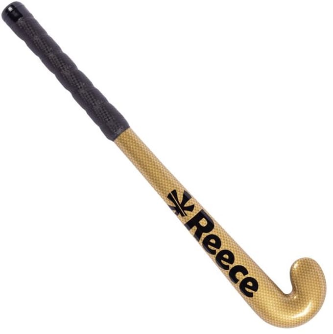Reece Champion Mini Hockey Stick Hockeystick - One Size