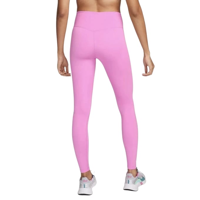 Nike Felroze Legging