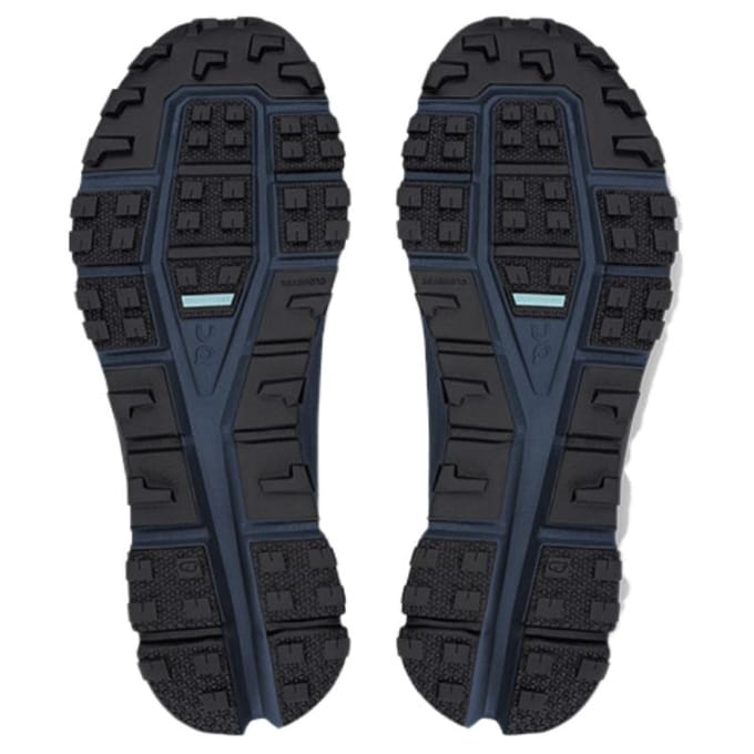 On Cloudultra Nite 'Navy' 44.99092 40.5 blue