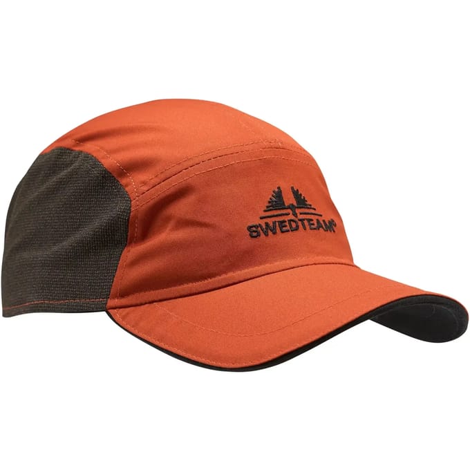 Baseball cap Swedteam Lynx Antibite