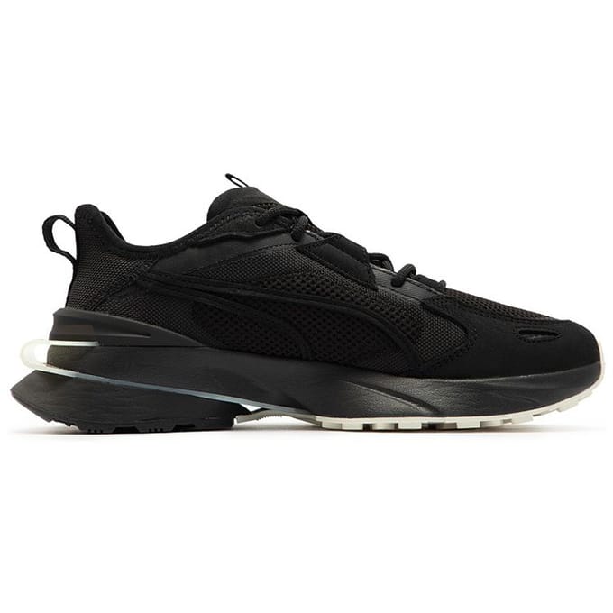 Sneakers Puma Pwrframe
