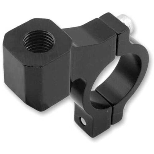 Spiegel VICMA VIC-TM27