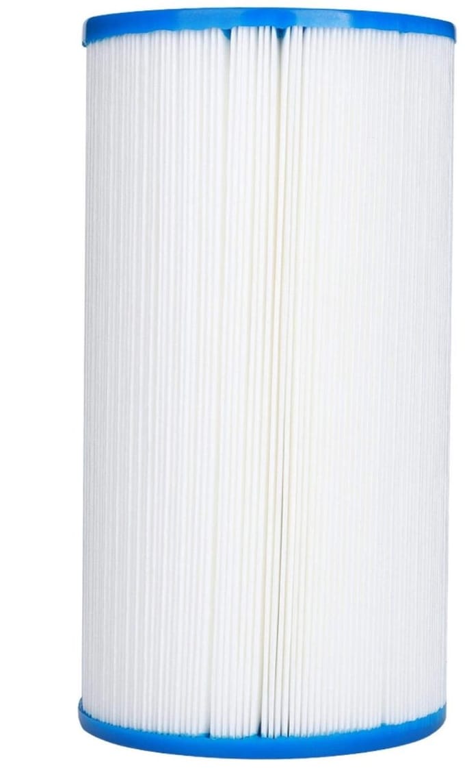 Dailygoody - Zwembadfilterpatroon - Filter cartridge - Lichtgewicht