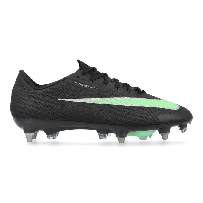 Voetbalschoenen Nike Mercurial Superfly 11 Elite SG