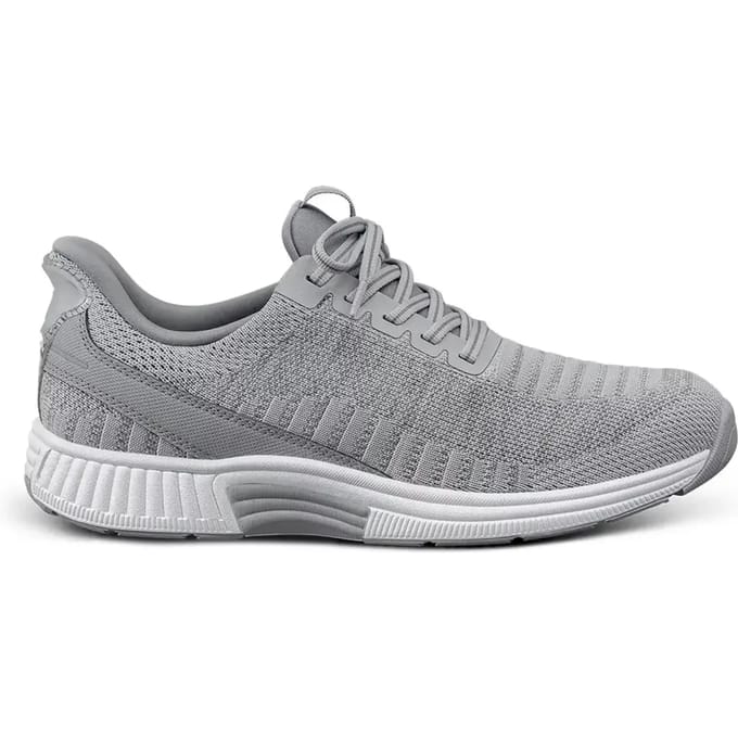 Schoenen dames Orthofeet Kita