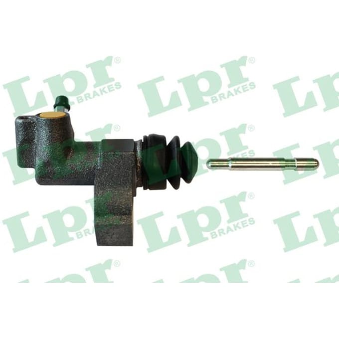 Hoofdcilinder, koppeling LPR 3148