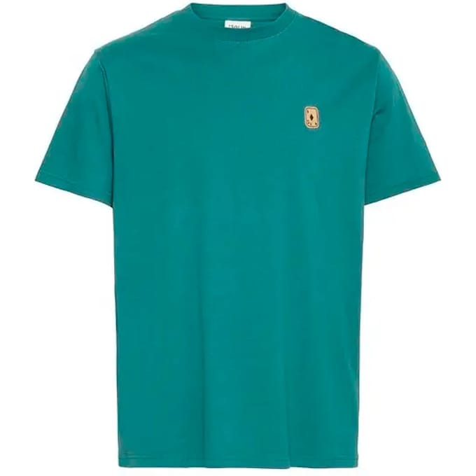 Solid Reginald Shirt Heren - Maat XL