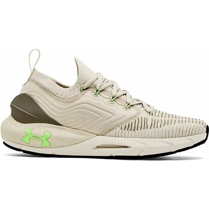 Schoenen voor Running Under Armour Hovr Phantom 2 Intelliknit