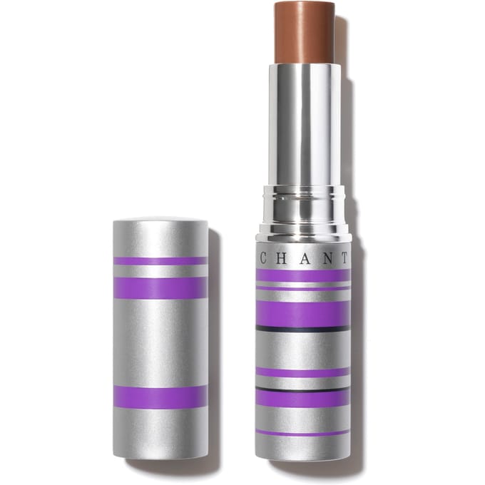 Chantecaille Real Skin Oog- En Gezichtsstick - Shade 10