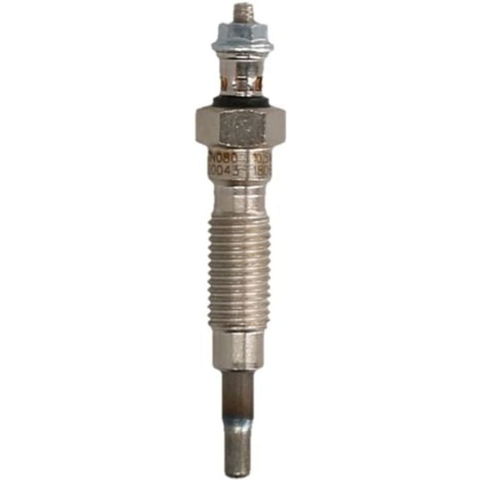 Gloeibougie BORG WARNER (BERU) GN 080