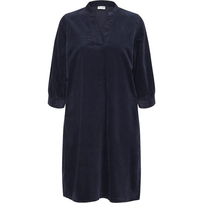 Damesjurk Pulz Jeans Sally