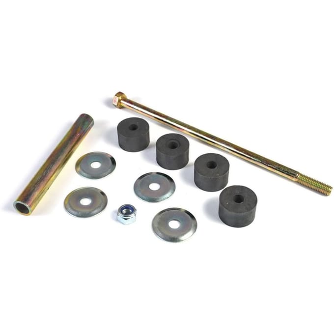 Stabilisatorstang YAMATO J63016YMT links