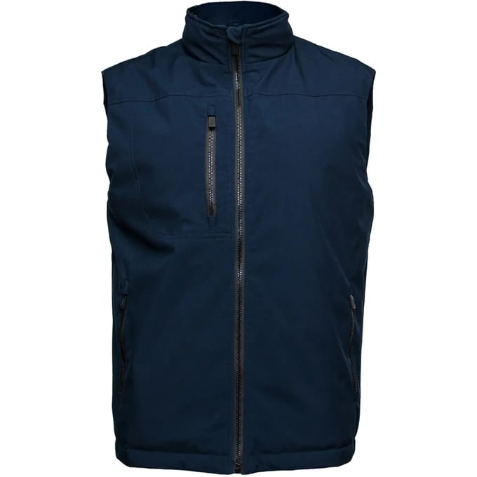Vest Pen Duick Prime sportswear