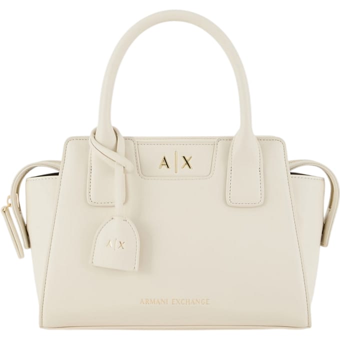 Tas Armani Exchange XW002159AF19892