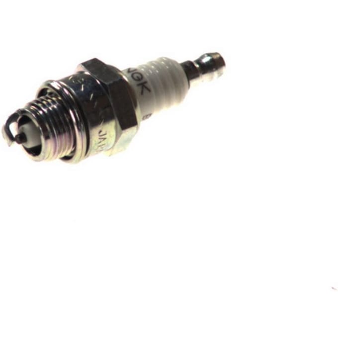 Bougie  NGK BPM4A-10 6228