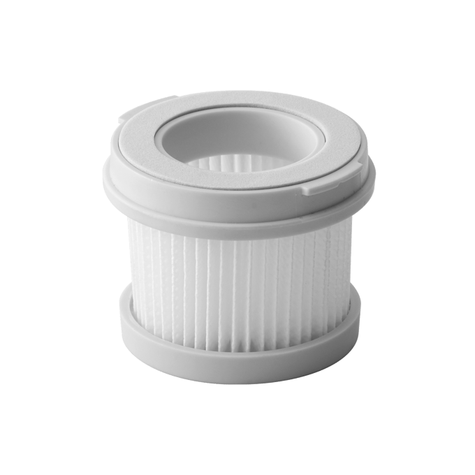 Xiaomi Dust Mite Vacuum Cleaner 2 Filter (2-Pack)