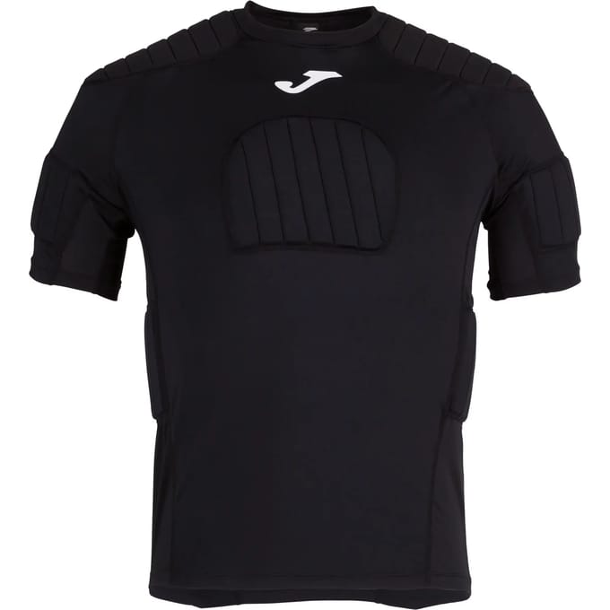 Ondergoed Joma Rugby Protect
