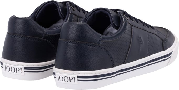 Joop - Herren Sneaker Misto Ice