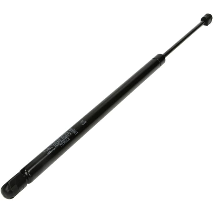 Gasveer kofferbak/laadruimte KROSNO 23209