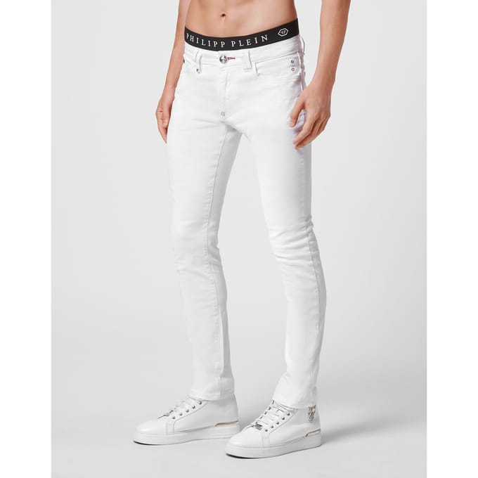Jeans Slim Fit