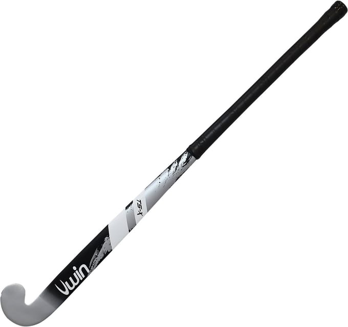 Uwin TS-X Hockey Stick