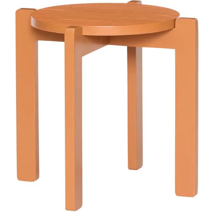 Kruk Hubsch Interior Always
