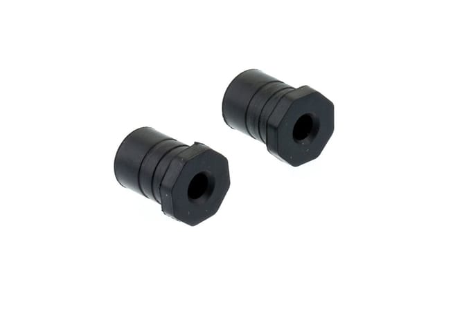Husqvarna lateral support 130 & 135 mkii