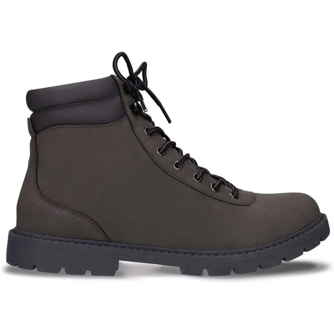 Wandelschoenen Nae Vegan Shoes Adar