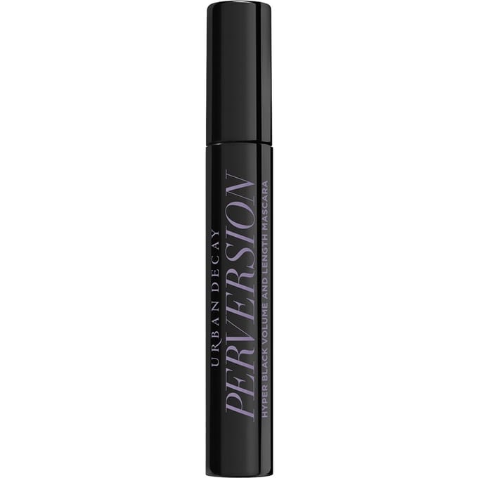 Urban Decay Peversion Vegan Mascara 12ml