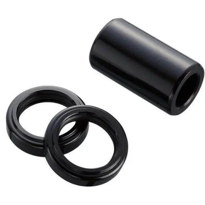 Achterste schokdemper spacer assembly Rockshox Metric