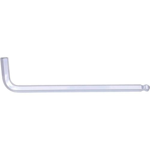KS Tools 1513114 Haakse schroevendraaier Inbus 14 mm 14 mm