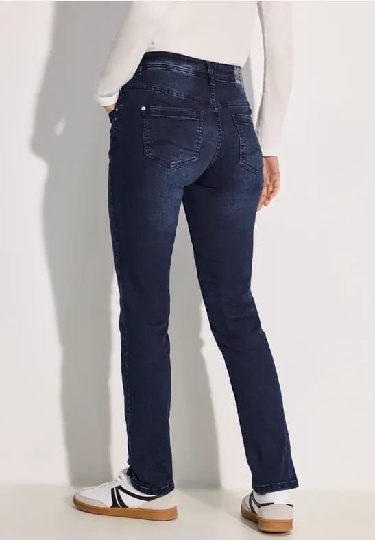 Casual jeans
