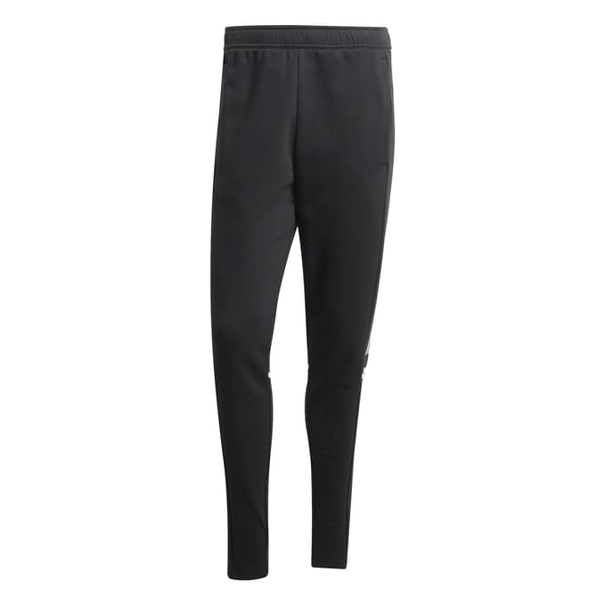 Broek adidas Squadra25