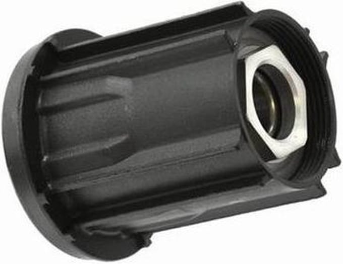 Mavic FTS-L vrijloop FTS-L ED 11