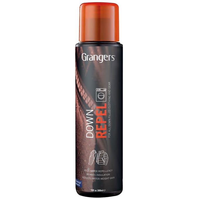 Down Repel Onderhoudsmiddel 300ml